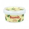 Bomb Cosmetics Masque capillaire Miel, 200 ml