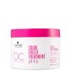 Masque PH 4.5 Color Freeze BC Bonacure Cheveux colorés Schwarzkopf Professional 500 ml