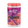 Novex Collagen Infusion mascarilla, 1000 ml, 1 Unité