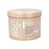 Schwarzkopf BlondMe All Blondes Masque Detox 500ml