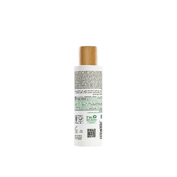 Kemon Actyva Nuova Fibra Cream 150 ml