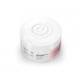 RE/START™ COLOR Masque protecteur de couleur, masque capillaire pour cheveux colorés 500ml