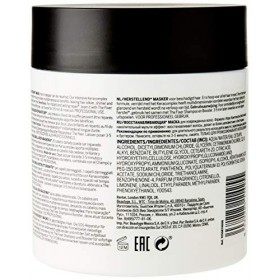 Rp Proyou The Fixer Mask 500 ml