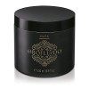 OROFLUIDO Le Masque, 500ml