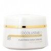 Collistar Sublime Oil Masque pour Cheveux 5 en 1,2 L