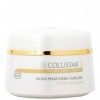 Collistar Sublime Oil Masque pour Cheveux 5 en 1,2 L