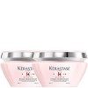 Kérastase Genesis Masque reconstituant 200 ml Double