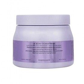 KERASTASE Le Bain Cicaextrême Blond Absolu