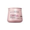 LOréal Professionnel Série Expert Vitamino Color Masque Pour Cheveux Colorés