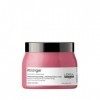 Pro Longer Masque 500 Ml