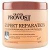 Franck Provost Masque professionnel Expert Reparation, masque à lhuile de jojoba pour cheveux renforcés et réparés, 400 ml, 