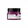 CURL EXPRESSION professional mask rich 250 ml