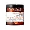 Botanicals Azafran Mask P200 Iespt