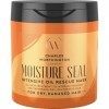 Charles Worthington Moisture Seal Intensive Oil Rescue Masque capillaire – Traitement capillaire avec formule réparatrice Ple