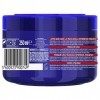 L’Oréal Paris Elvive Color Vive Mascarilla Intensiva Violeta Matizadora Para El Pelo Con Mechas, Decolorado Rubio O Gris Incl