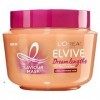 LOreal Elvive Dream Lengths Masque pour cheveux longs abîmés 300 ml