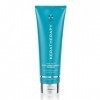 KERATHERAPY Keratin Infused Deep Conditioning Masque, 8 Oz.