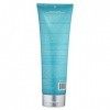 KERATHERAPY Keratin Infused Deep Conditioning Masque, 8 Oz.