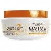 ELVIVE ACEITE EXTRAORDINARIO COCO mascarilla 300 ml