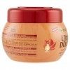 Garnier Ultra Sweet Remedy Maple Intense Repair Conditioner - 200 ml Mask