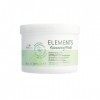 Elements Mask 500 ml