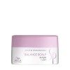 WELLA SP Balance Scalp Masque, 200 ml