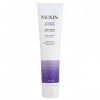 WELLA Nioxin Masque Deep Repaire 150 ml