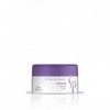 System professional - S/P_Masque Repair 200Ml 