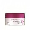 Wella SP Color Save Mask 200ml - masque cheveux colorès