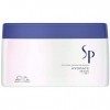 SP HYDRATE masque 400 ml