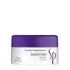 Wella SP Smoothen Masque