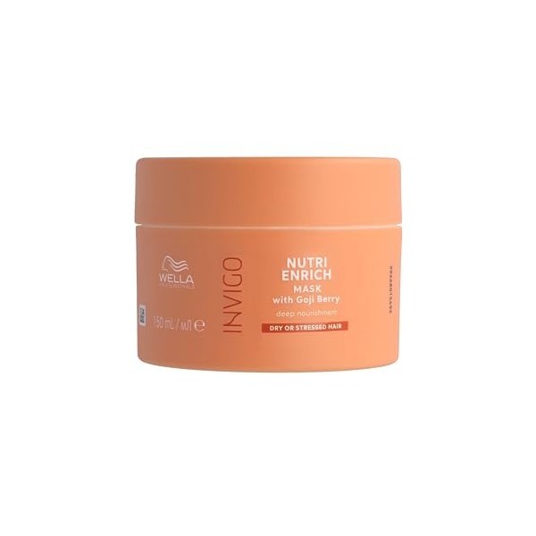 Enrich Mask 150 ml