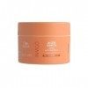 Enrich Mask 150 ml