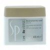 Wella Sp Masque capillaire régénérant 400 ml