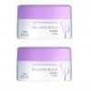 Wella 2 x sp System Professional Care Balance Masque anti-pelliculaire 200 ml