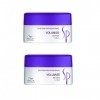 Wella 2 x sp System Professional Care Volumize Masque 200 ml