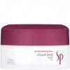 Wella Sp Color Save Masque 200 ml