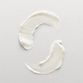 Masque R3 System Professional Repair 30ml