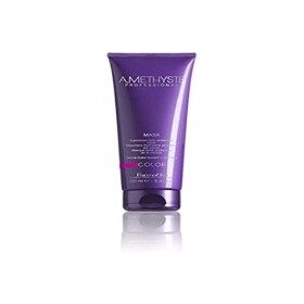 Masque éclat protecteur de couleur Amethyste Professional