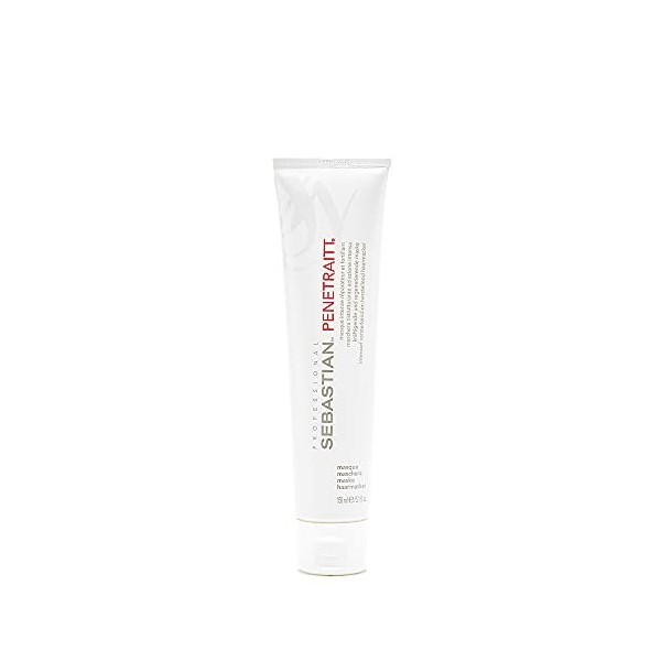 Sebastian SBT013 Masque Penetrait Treatment 150 ml