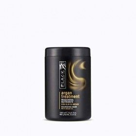 Black Professional Line&nbsp;–&nbsp;Argan Treatment Masque Nourrissant 1000&nbsp;ml