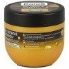 Balea Professional Oil Repair Intensif Masque capillaire 300 ml