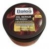 Balea Professional Oil Repair Intensif Masque capillaire 300 ml