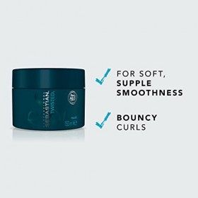 Twisted by Sebastian Masque élastique professionnel 150 ml