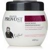 Franck Provost Paris Expert Color Professional Masque pour cheveux colorés 400 ml