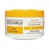 DESSANGE - Masque Nutri-Extreme 250Ml - Lot De 3