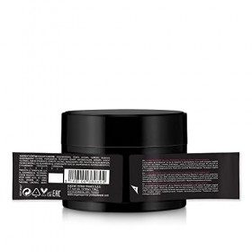 Essentiel Kératine Color Masque pour Cheveux Colorés 500 ml