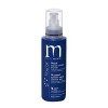 masque cheveux secs ou frises 200 ml mulato