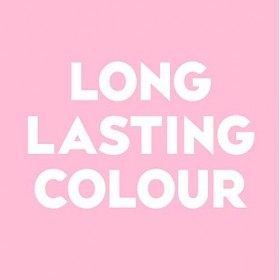 OGX Masque capillaire hydratant avec technologie Bond Plex 300 ml