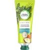 Herbal essences, masque cheveux réparation concentrée à l’huile d’argan, pour cheveux secs et abîmés, 25 ml